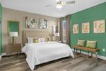 6 bedroom House for sale in Kissimmee