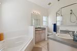 3 bedroom House for sale in Clermont