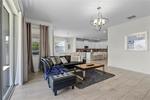 6 bedroom House for sale in Davenport