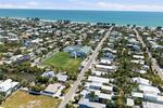 4 bedroom House for sale in Anna Maria