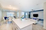 2 bedroom Apartment for sale in Kissimmee