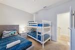4 bedroom Townhouse for sale in Clermont