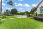 5 bedroom House for sale in Windermere