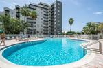 2 schlafzimmer Wohnung 
zum verkauf in Orlando 