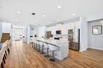9 bedroom House for sale in Kissimmee