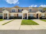 3 bedroom Townhouse for sale in Kissimmee