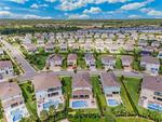 9 bedroom House for sale in Kissimmee