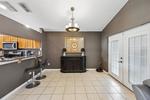 3 bedroom House for sale in Davenport