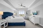 1 bedroom Apartment for sale in Reunion