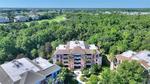 3 bedroom Apartment for sale in Reunion