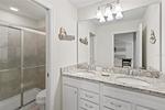 8 bedroom House for sale in Kissimmee