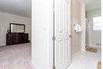7 bedroom House for sale in Kissimmee