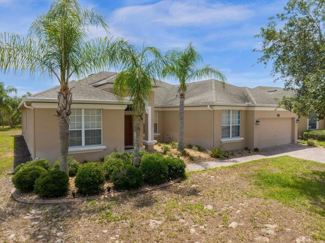 5 bedroom House for sale in Davenport
