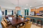 5 bedroom Townhouse for sale in Kissimmee