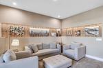 3 bedroom Townhouse for sale in Kissimmee
