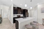 3 bedroom House for sale in Davenport