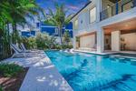 4 bedroom House for sale in Anna Maria