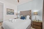 8 bedroom House for sale in Kissimmee