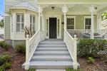5 bedroom House for sale in Celebration