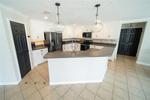 3 bedroom House for sale in Kissimmee