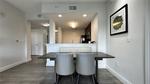 2 bedroom Apartment for sale in Winter Garden