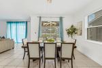6 schlafzimmer Haus 
zum verkauf in Davenport 