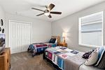 6 schlafzimmer Haus 
zum verkauf in Davenport 