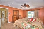 4 bedroom House for sale in Haines City
