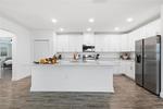 4 bedroom House for sale in Davenport