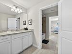 8 bedroom House for sale in Davenport