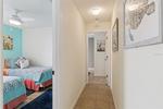 4 bedroom House for sale in Kissimmee
