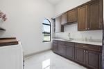 5 bedroom House for sale in Windermere