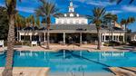 3 bedroom Apartment for sale in Reunion