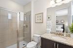8 bedroom House for sale in Kissimmee