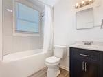 5 bedroom House for sale in Kissimmee