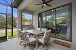 5 bedroom House for sale in Davenport