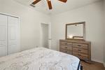 4 bedroom House for sale in Kissimmee
