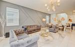 6 bedroom House for sale in Davenport