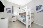 2 bedroom Apartment for sale in Kissimmee
