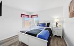 7 bedroom House for sale in Davenport