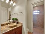7 bedroom House for sale in Reunion