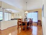 4 bedroom House for sale in Kissimmee