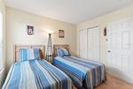 4 bedroom House for sale in Davenport