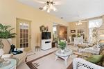 2 bedroom House for sale in Davenport