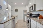 6 bedroom House for sale in Davenport