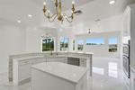 5 bedroom House for sale in Davenport