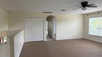 4 bedroom House for sale in Kissimmee