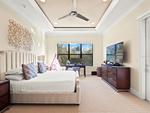 7 bedroom House for sale in Reunion