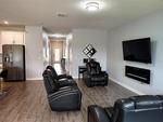 4 bedroom House for sale in Davenport