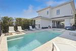 7 bedroom House for sale in Reunion